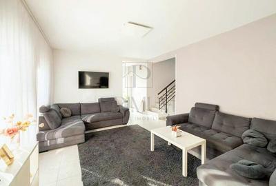 FREIDORF, CASA INDIVIDUALA, 4 DORMITOARE, 2 LIVINGURI, 2 BAI, BUCATARIE - 1