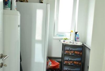Vila finalizata Aroneanu cu 750 mp de teren - 7