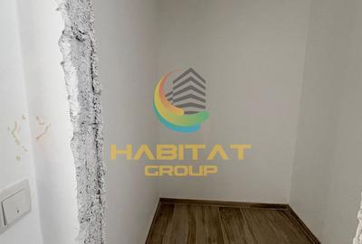 Apartament 3 Camere Comision 0% ! - 34