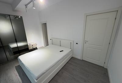 Inchiriere Studio - Metrou Grozavesti - Bloc Nou - 3