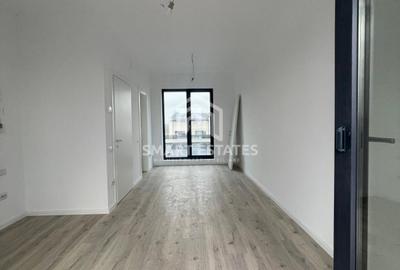 Townvillas 4 camere - ultimele case disponibile | Bdul Pipera - 4