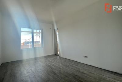 Apartament cu 2 camere | Decomandant | Finisaje Moderne | Giroc -  ID V1370 - 1