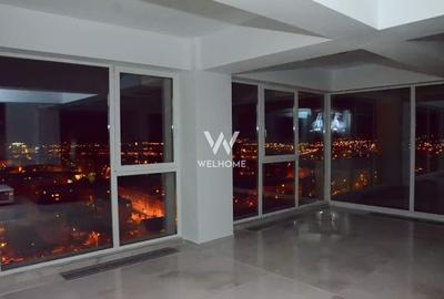 Penthouse de vanzare, 260 mp, Sibiu - 16