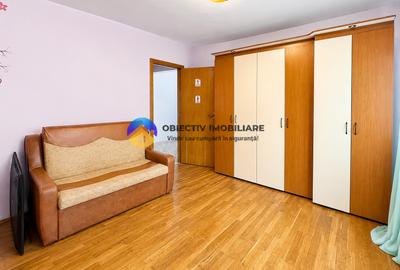 Apartament 2 camere – Precista - Scoala Nr.4 - 5