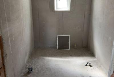 Casa individuala parter, 158mp utili, 662mp teren Giarmata - 11
