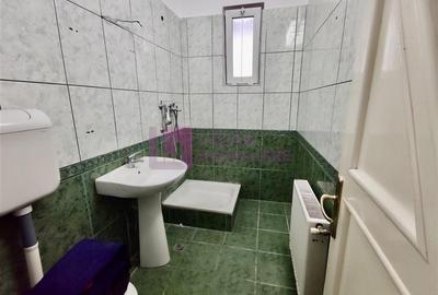 Casa de inchriat in Sibiu | Turnisor | Spatii de birouri | Afterschool | Muncito - 8
