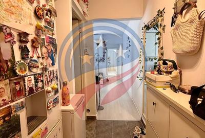 Apartament 3 camere/de inchiriat/Parter/Craiovita Noua - 11
