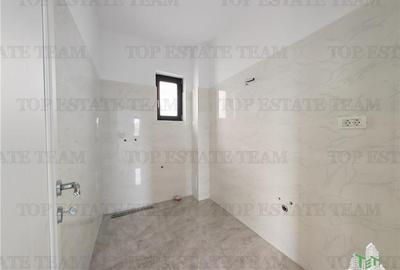 Vila individuala Corbeanca - 11