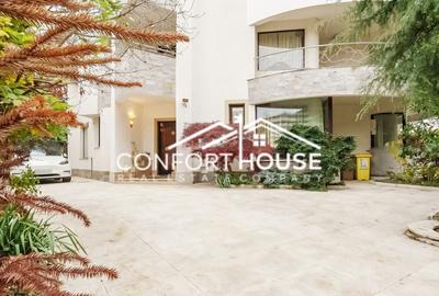 Duplex cu 7 camere în Iancu Nicolae