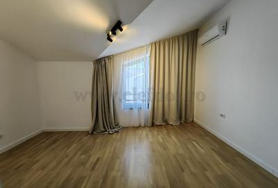 Vila in complex rezidential cu Piscina - 12