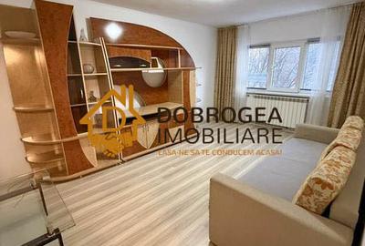 E3- 2 CAMERE DECOMANDAT , CENTRALA GAZ - 1