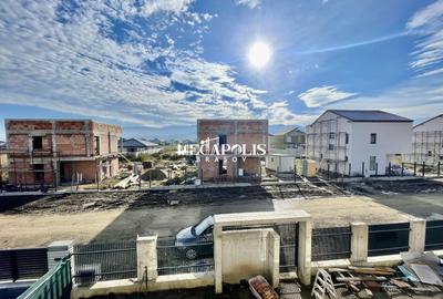 Casa individuală | 5 camere | Materiale premium | Priveliște montană - 20