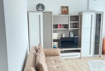 Apartament de vanzare in Chiajna!! - 11