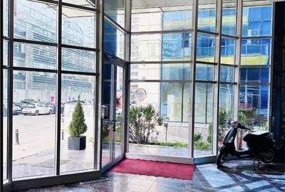 Spatiu de Birouri de 296 mp in Zona Piata Victoriei - 5
