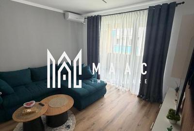 Apartamet 2 Camere | 60MPU | Loc de Parcare | Magnolia - 2