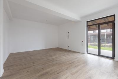 O casă construită corect, documentată pas cu pas – Săftica Green Residence - 18
