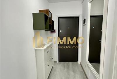Apartament luminos | Ipotesti | ID: 1335 - 6