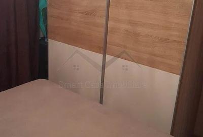 Apartament 2 camere Dacia - 8