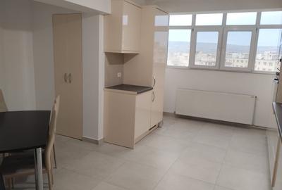 Apartament cu 2 camere, decomandat, 51 mp, balcon inchis, Zona Piata Marasti - 3