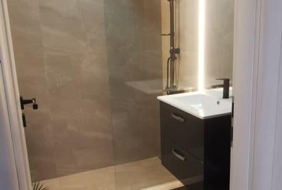 Apartament 2 Camere la 3 min de metrou Timpuri Noi - 9