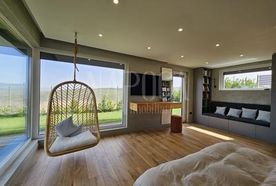 Casa 4 camere de vanzare in Dezmir - 7