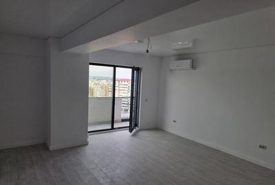 Apartament 2 camere CUG - Adamant Towers - 11