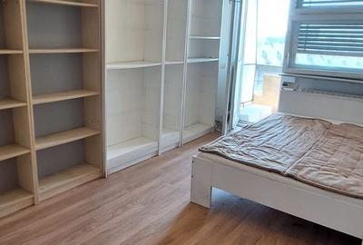 Investitie !!Apartament din 1972, 93mp utili 3 camere  / Brezoianu FARA RISC - 4