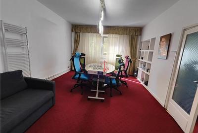 Cotroceni- Eroilor, Str Staicovici ,Pozitie excelenta - 15