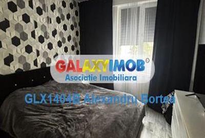 Drumul Taberei - Valea Argeșului  Mega Image - 3