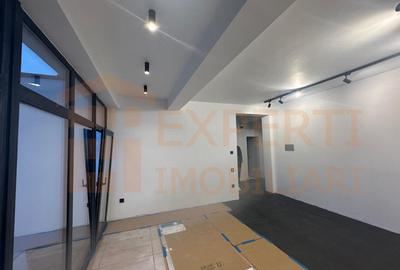 Casa de vanzare in zona  Palazu Mare-Constanta; COMISION 0% - 4