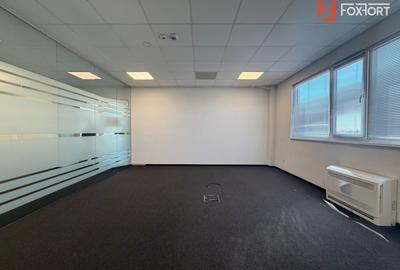 COMISION 0% Spatiu de birouri de inchiriat in zona Girocului - 4