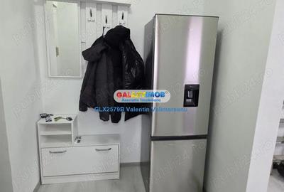 Vanzare Apartamnet 2 Camere Tineretului   G19 - 6