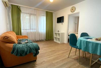 Apartament 2 Camere Take Ionescu - 1