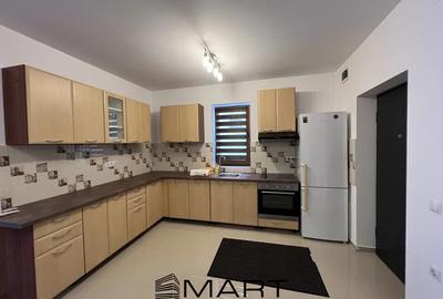 Apartament 2 camere zona Arhitectilor/ Pet Friendly - 2