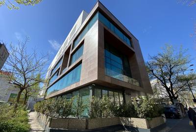 33 CENTRAL STREET OFFICES - comision 0%, reprezentam proprietarul! - 8