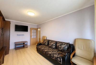 Apartament 2 camere | Str. Felix, Zona Aradului | 87.000 EUR | Comision 0% - 3