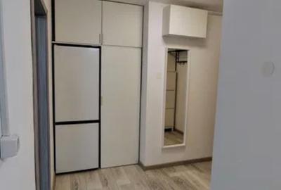 2 camere Mosilor - str.Vaselor | Boiler l *parcare ADP* - 15