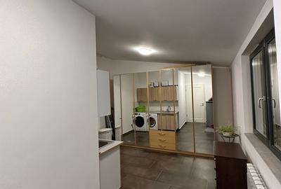 Casa P+M  renovata integral - 16