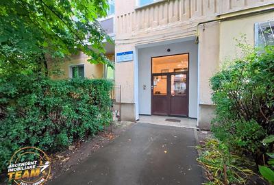 3D!Apartament 3 camere,decomandat,65 mp,zona linstita, Lenin, Sfantu Gheorghe - 11