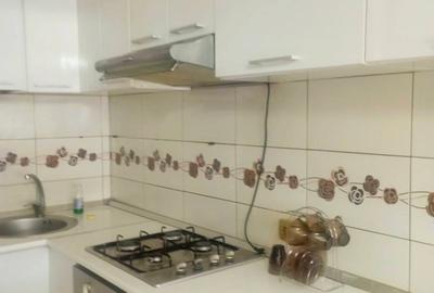 Vindem apartament in Navodari cu 2 camere - 3