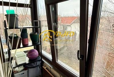 Apartament 2 camere Cug - 8