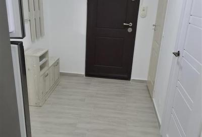 3 camere, Sebastian, Totul Nou - 11