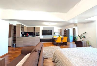 2 CAMERE | TRIBUNAL | BD. UNIRII | - 5