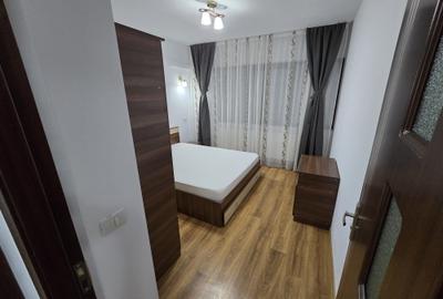 Exigent Plaza Faza 1 Inchiriere 2cam, centrala, Metrou Lujerului 10 min - 1