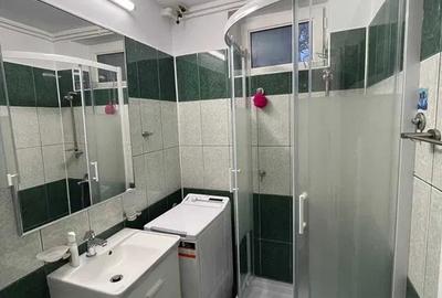 Apartament 2 camere Delfinariu - 4