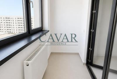 Alege Proiectele Cavar Residence, calitatea fara compromis - 12