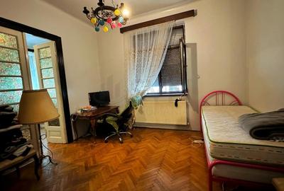 REA1022437 Apartament in Vila l Strada Petru Rares - 6