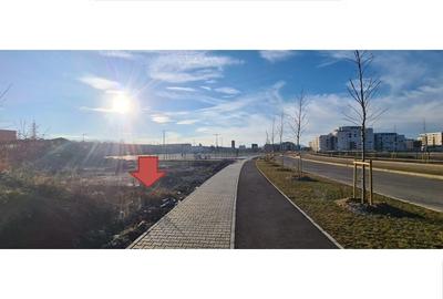 TEREN CU VAD COMERCIAL - 11