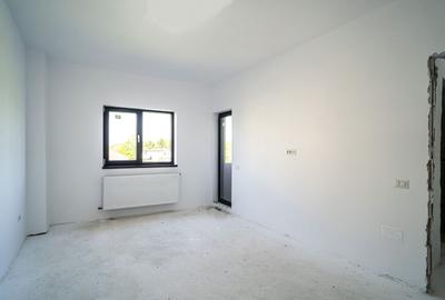 Apartament 2 camere, 57 mp, decomandat, etaj 1/4, MILITARI Pacii, COMISION 0% - 4