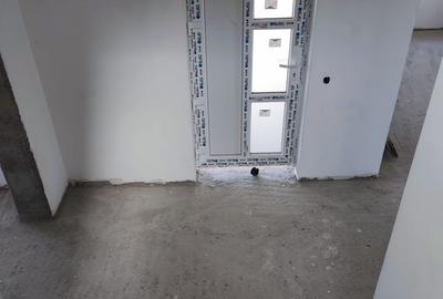 FARA COMISIOANE in Bacu casa cu 5 camere 2 bai P+1+pod terasa finisaje la cheie - 15